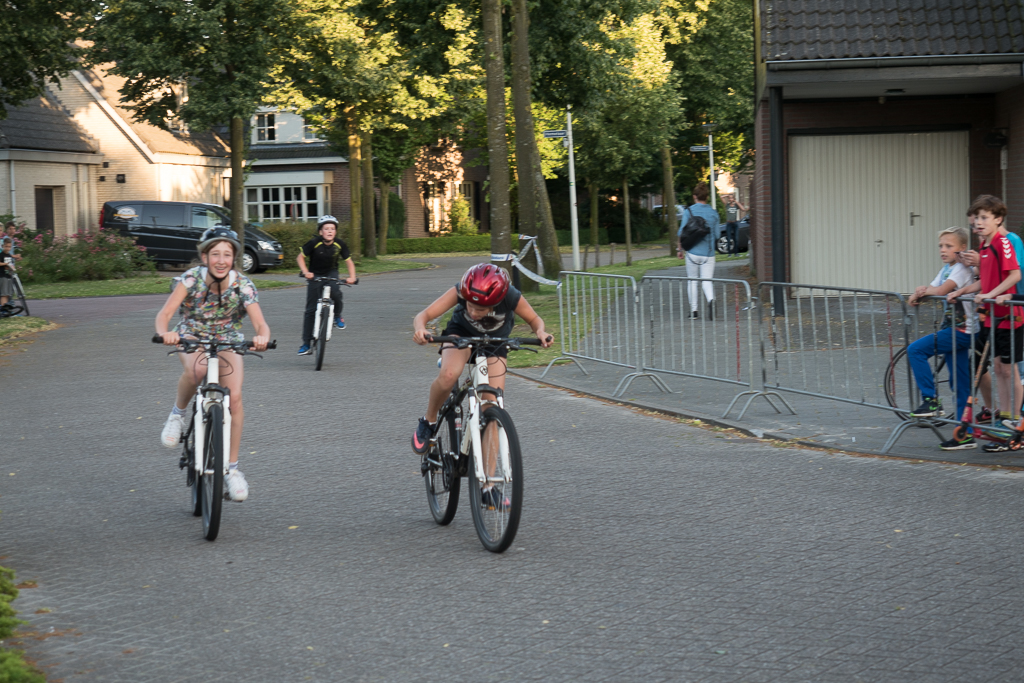 TdR - Maandag-68.jpg